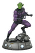 Marvel Comic Gallery PVC Statue Skrull 25 cm