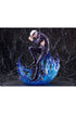 Jujutsu Kaisen PVC Statue 1/7 Satoru Gojo 21 cm