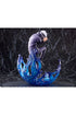 Jujutsu Kaisen PVC Statue 1/7 Satoru Gojo 21 cm