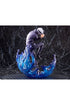 Jujutsu Kaisen PVC Statue 1/7 Satoru Gojo 21 cm