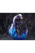Jujutsu Kaisen PVC Statue 1/7 Satoru Gojo 21 cm