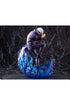 Jujutsu Kaisen PVC Statue 1/7 Satoru Gojo 21 cm