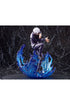 Jujutsu Kaisen PVC Statue 1/7 Satoru Gojo 21 cm