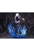 Jujutsu Kaisen PVC Statue 1/7 Satoru Gojo 21 cm
