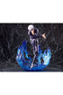 Jujutsu Kaisen PVC Statue 1/7 Satoru Gojo 21 cm