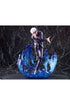 Jujutsu Kaisen PVC Statue 1/7 Satoru Gojo 21 cm