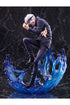 Jujutsu Kaisen PVC Statue 1/7 Satoru Gojo 21 cm