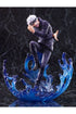 Jujutsu Kaisen PVC Statue 1/7 Satoru Gojo 21 cm
