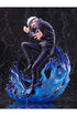 Jujutsu Kaisen PVC Statue 1/7 Satoru Gojo 21 cm