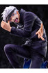 Jujutsu Kaisen PVC Statue 1/7 Satoru Gojo 21 cm