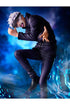 Jujutsu Kaisen PVC Statue 1/7 Satoru Gojo 21 cm