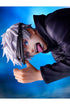 Jujutsu Kaisen PVC Statue 1/7 Satoru Gojo 21 cm