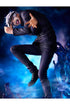 Jujutsu Kaisen PVC Statue 1/7 Satoru Gojo 21 cm