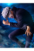 Jujutsu Kaisen PVC Statue 1/7 Satoru Gojo 21 cm
