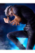 Jujutsu Kaisen PVC Statue 1/7 Satoru Gojo 21 cm