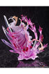 Re: Zero Starting Life in Another World Statue 1/7 Emilia Crystal Dress Ver. 35 cm