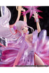 Re: Zero Starting Life in Another World Statue 1/7 Emilia Crystal Dress Ver. 35 cm