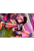 Re: Zero Starting Life in Another World Statue 1/7 Ram Neon City Ver. 27 cm
