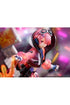 Re: Zero Starting Life in Another World Statue 1/7 Ram Neon City Ver. 27 cm
