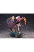 Re: Zero Starting Life in Another World Statue 1/7 Ram Neon City Ver. 27 cm