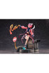 Re: Zero Starting Life in Another World Statue 1/7 Ram Neon City Ver. 27 cm