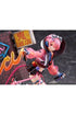 Re: Zero Starting Life in Another World Statue 1/7 Ram Neon City Ver. 27 cm