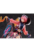Re: Zero Starting Life in Another World Statue 1/7 Ram Neon City Ver. 27 cm