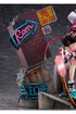 Re: Zero Starting Life in Another World Statue 1/7 Ram Neon City Ver. 27 cm