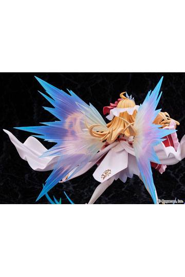 Princess Connect! Re:Dive PVC Statue 1/7 Pecorine 29 cm