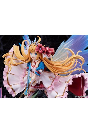 Princess Connect! Re:Dive PVC Statue 1/7 Pecorine 29 cm