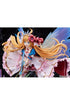 Princess Connect! Re:Dive PVC Statue 1/7 Pecorine 29 cm