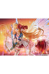 Princess Connect! Re:Dive PVC Statue 1/7 Pecorine 29 cm