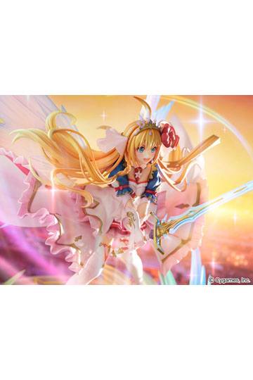 Princess Connect! Re:Dive PVC Statue 1/7 Pecorine 29 cm