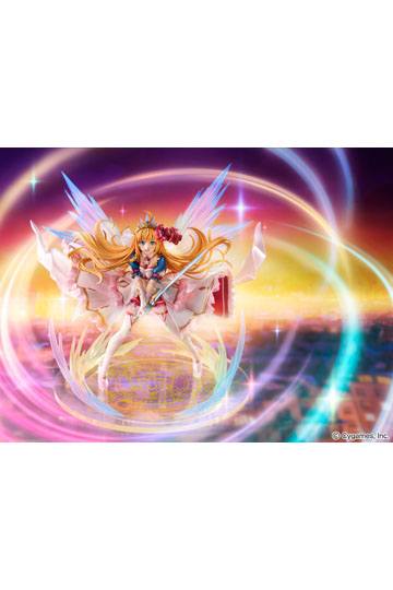 Princess Connect! Re:Dive PVC Statue 1/7 Pecorine 29 cm