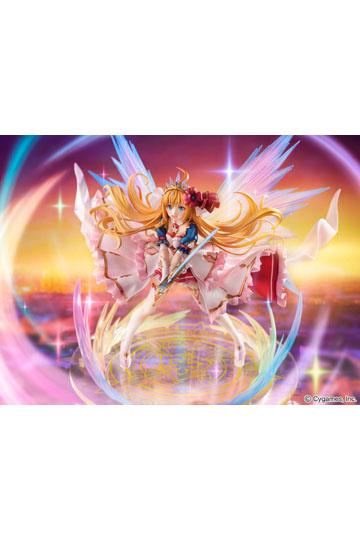 Princess Connect! Re:Dive PVC Statue 1/7 Pecorine 29 cm