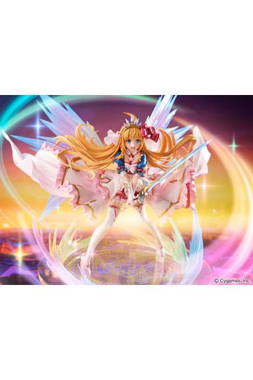 Princess Connect! Re:Dive PVC Statue 1/7 Pecorine 29 cm