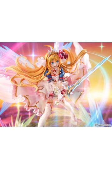 Princess Connect! Re:Dive PVC Statue 1/7 Pecorine 29 cm