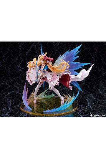 Princess Connect! Re:Dive PVC Statue 1/7 Pecorine 29 cm