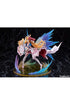 Princess Connect! Re:Dive PVC Statue 1/7 Pecorine 29 cm