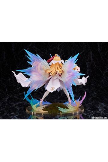 Princess Connect! Re:Dive PVC Statue 1/7 Pecorine 29 cm