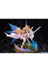 Princess Connect! Re:Dive PVC Statue 1/7 Pecorine 29 cm