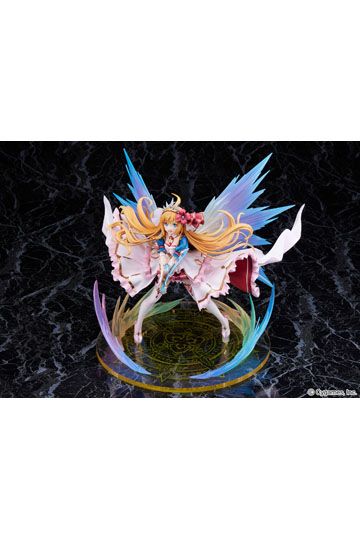 Princess Connect! Re:Dive PVC Statue 1/7 Pecorine 29 cm