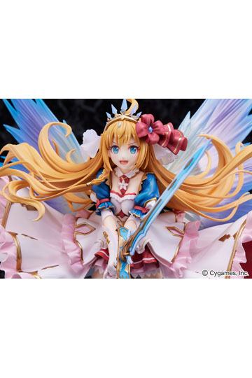 Princess Connect! Re:Dive PVC Statue 1/7 Pecorine 29 cm