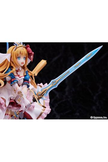 Princess Connect! Re:Dive PVC Statue 1/7 Pecorine 29 cm