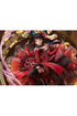 Date A Bullet PVC Statue 1/7 Kurumi Tokisaki: Pigeon Blood Ruby Dress Ver. 33 cm