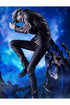 Jujutsu Kaisen PVC Statue 1/7 Satoru Gojo Monochrome Ver. 25 cm