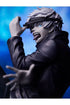 Jujutsu Kaisen PVC Statue 1/7 Satoru Gojo Monochrome Ver. 25 cm