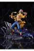 Jujutsu Kaisen PVC Statue 1/7 Sukuna 25 cm