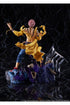 Jujutsu Kaisen PVC Statue 1/7 Sukuna 25 cm