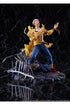 Jujutsu Kaisen PVC Statue 1/7 Sukuna 25 cm